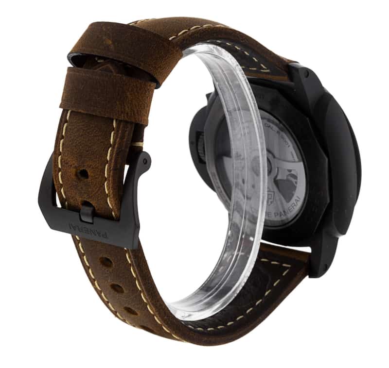 Panerai Luminor 1950 PAM00441